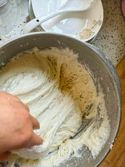 酒酿馒头 手擀面3.jpg