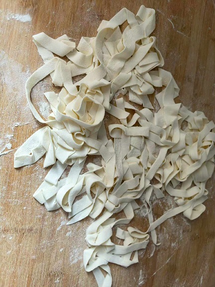 酒酿馒头 手擀面2.jpg