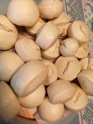 酒酿馒头 手擀面1.jpg