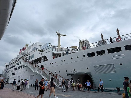深圳海上世界1.jpg