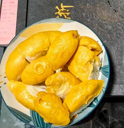 泰国榴莲.jpg