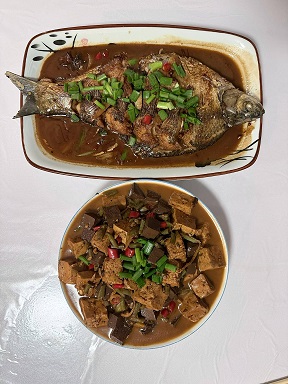 下饭菜.jpg