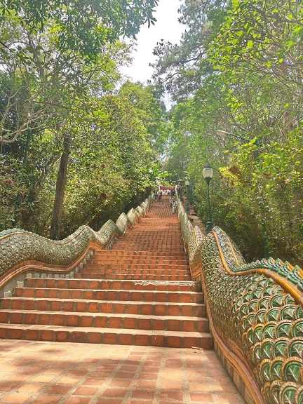 双龙寺游玩2.jpg