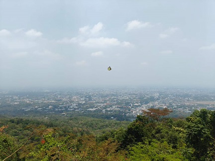 双龙寺游玩4.jpg