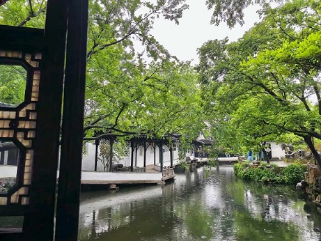 雨天的拙政园1.jpg