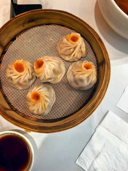 聚新春苏食非遗2.jpg