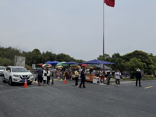 五一径山2.jpg
