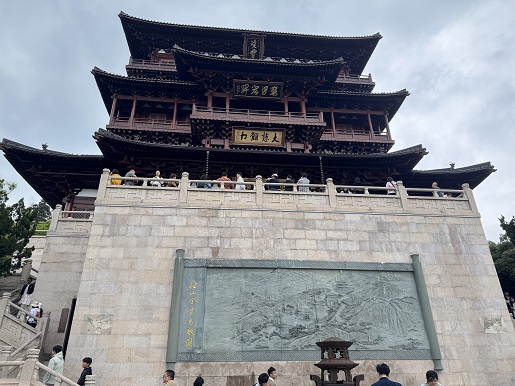 五一径山3.jpg