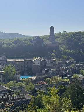 古北水镇2.jpg