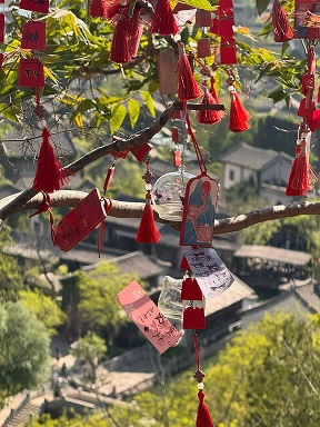 古北水镇4.jpg