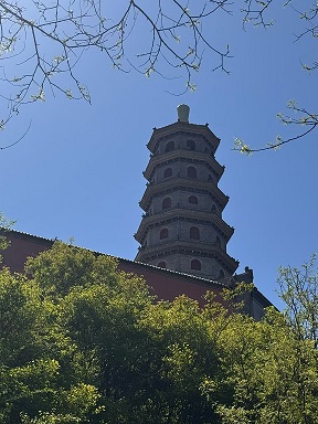 古北水镇3.jpg