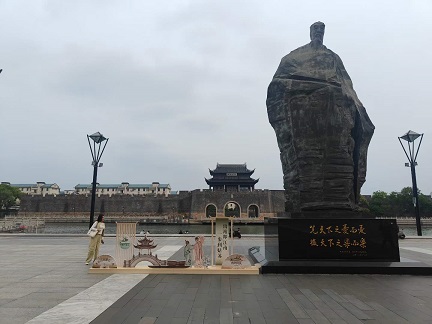 三下苏州3.jpg