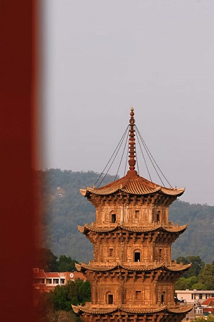 钟楼1.jpg