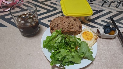 健康减脂餐.jpg
