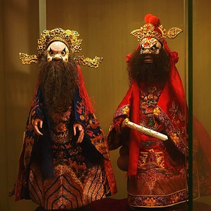 泉州工艺美术合作社2.jpg